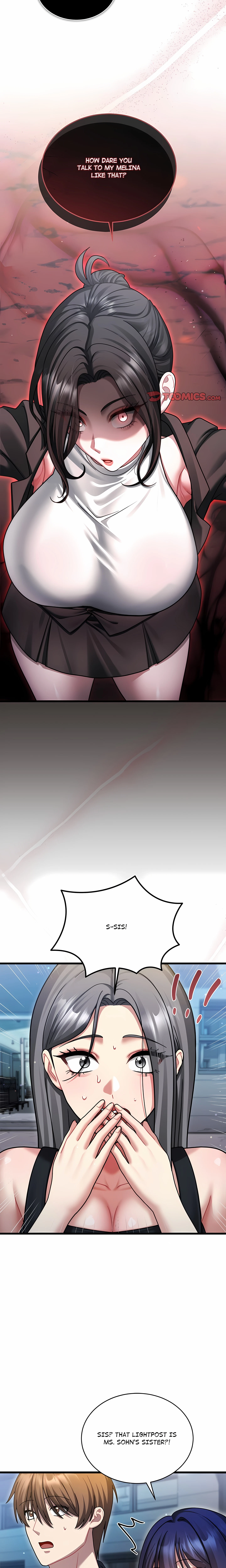 Chapter 10, page 22