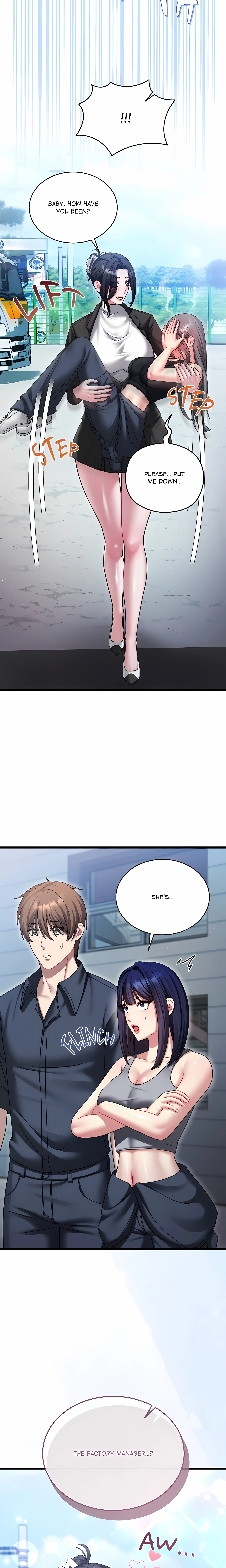 Chapter 10, page 24