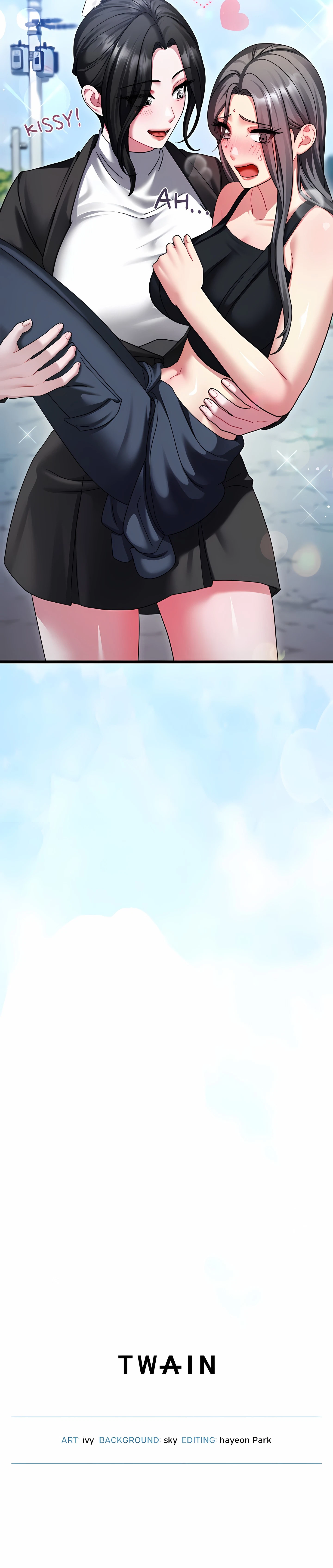 Chapter 10, page 25