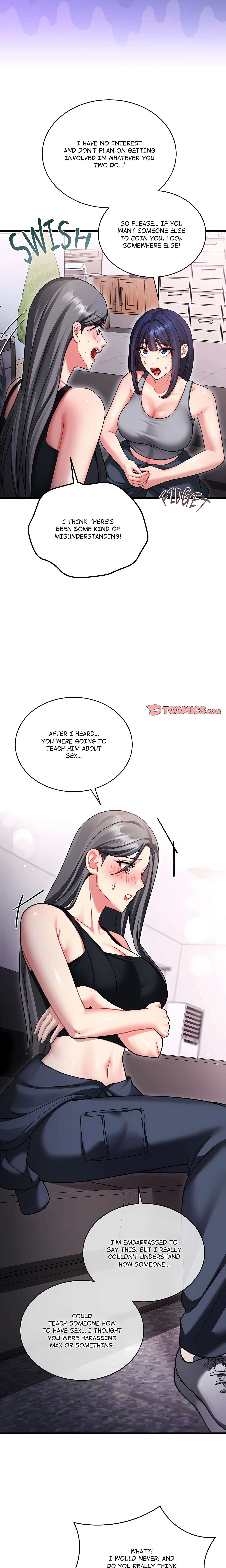Chapter 10, page 5