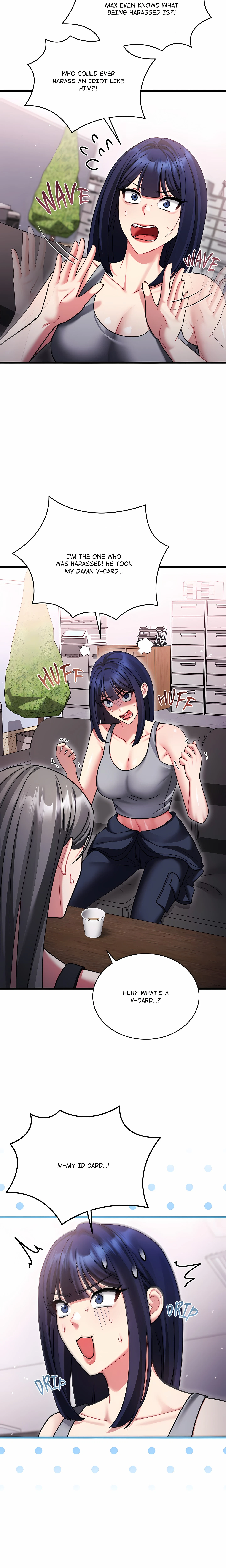 Chapter 10, page 6