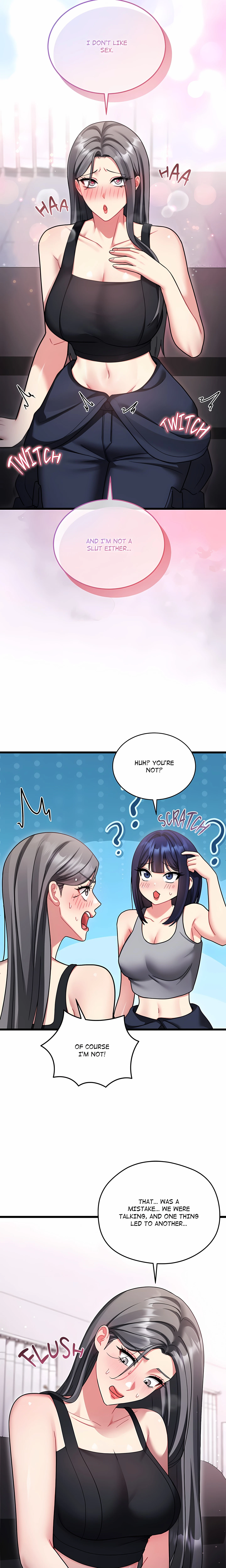 Chapter 10, page 8