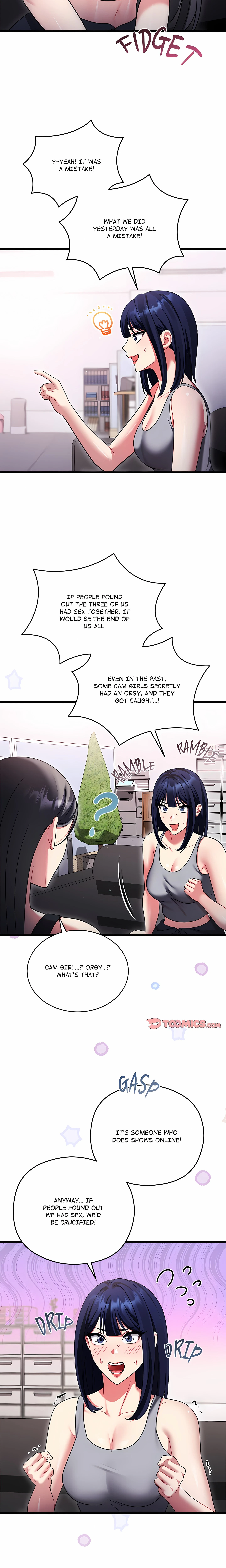 Chapter 10, page 9
