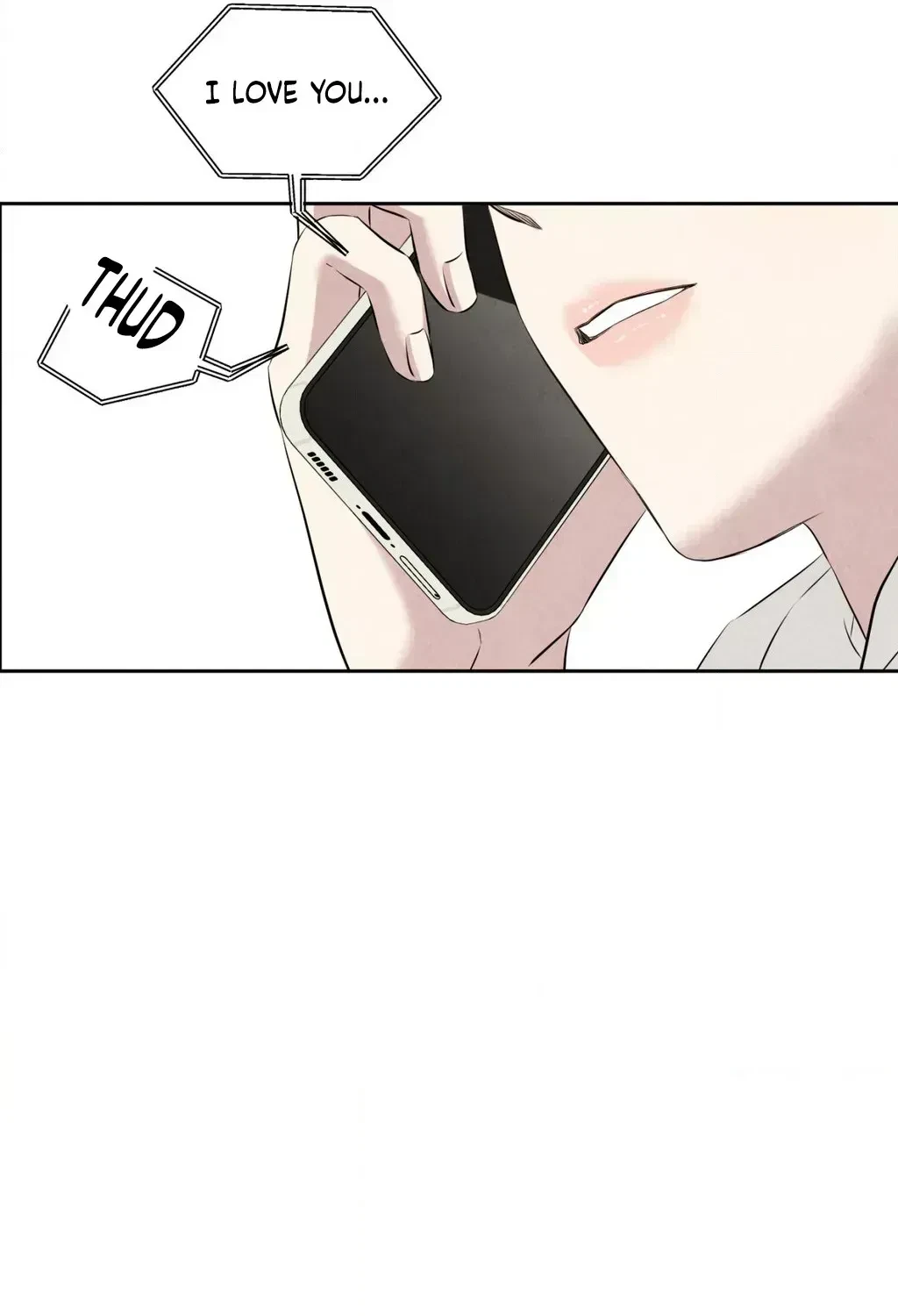 Chapter 1.2, page 102