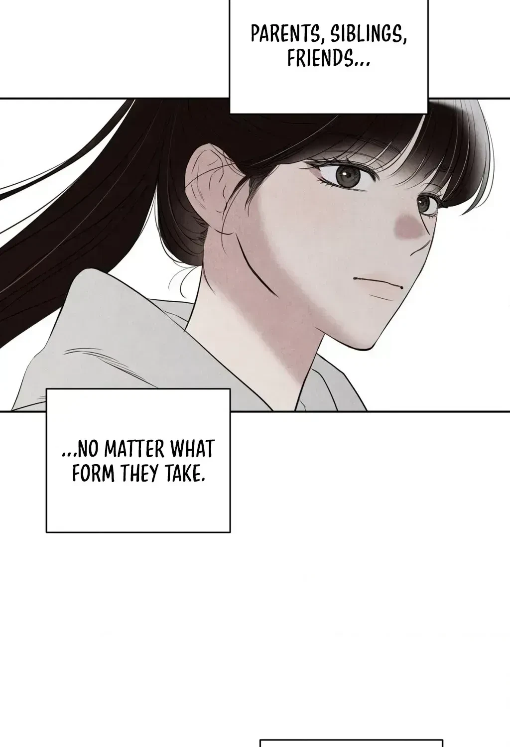 Chapter 1.2, page 107