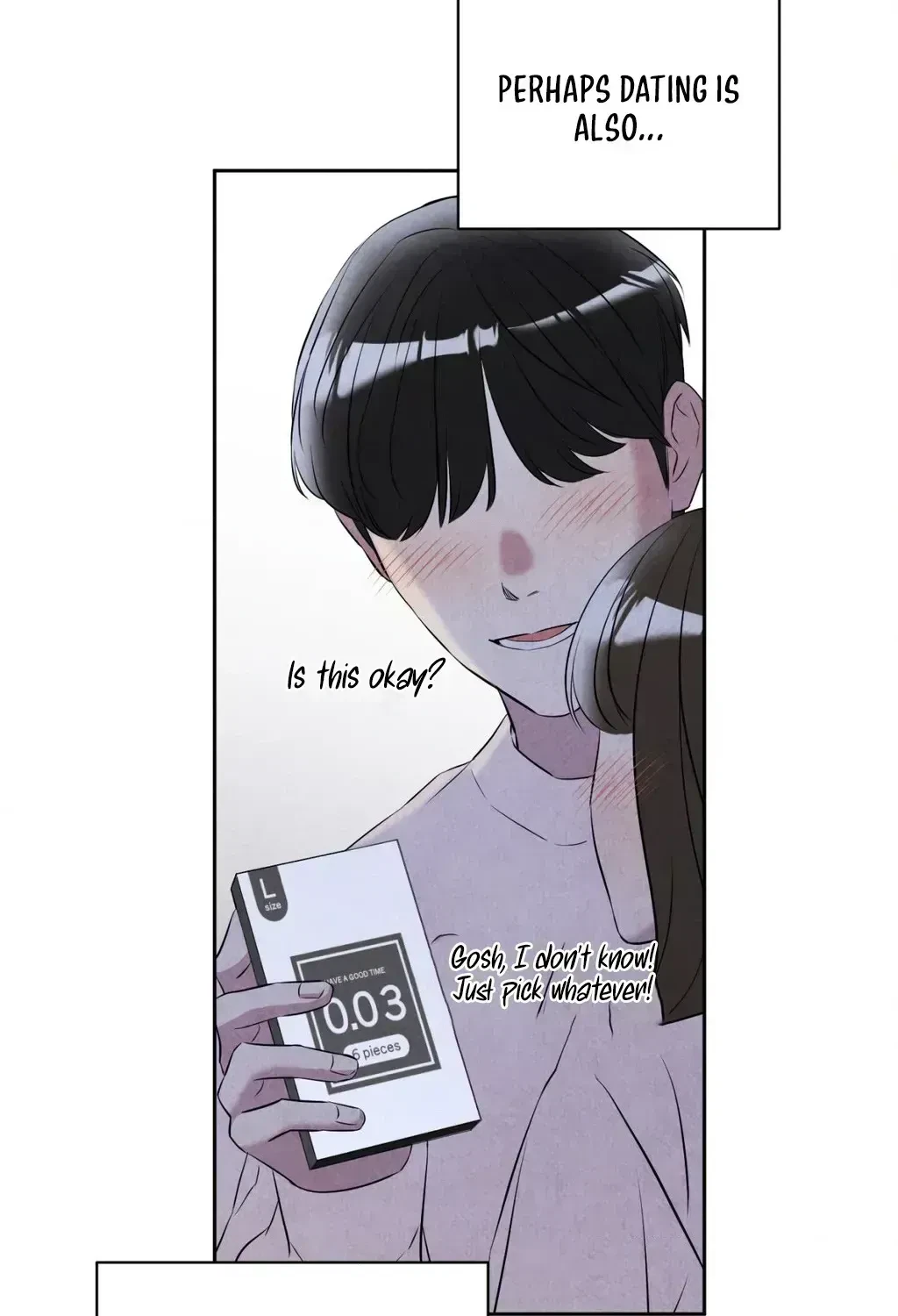 Chapter 1.2, page 108