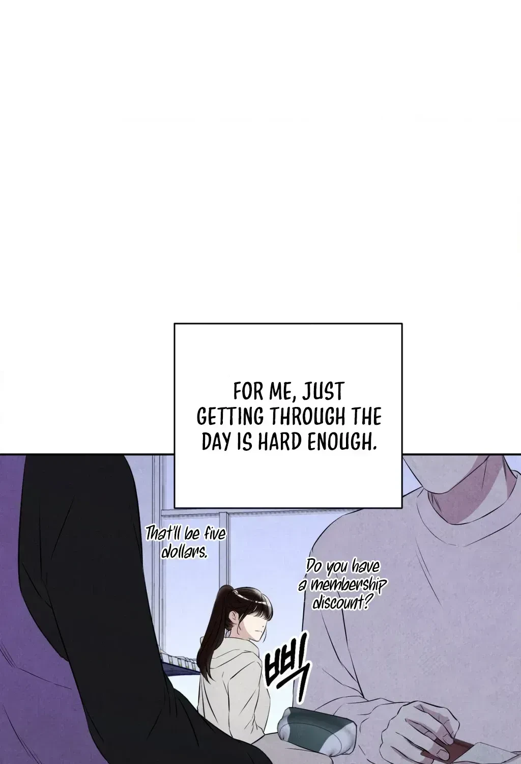 Chapter 1.2, page 110