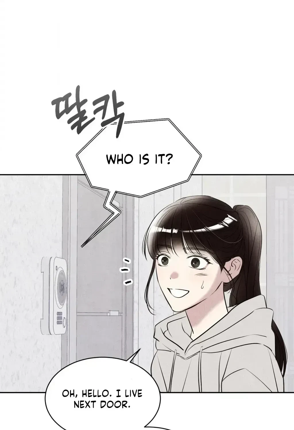 Chapter 1.2, page 140