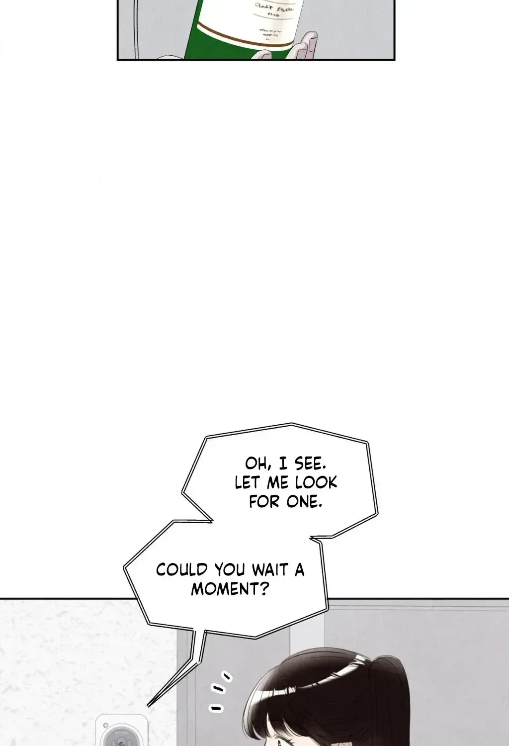 Chapter 1.2, page 143