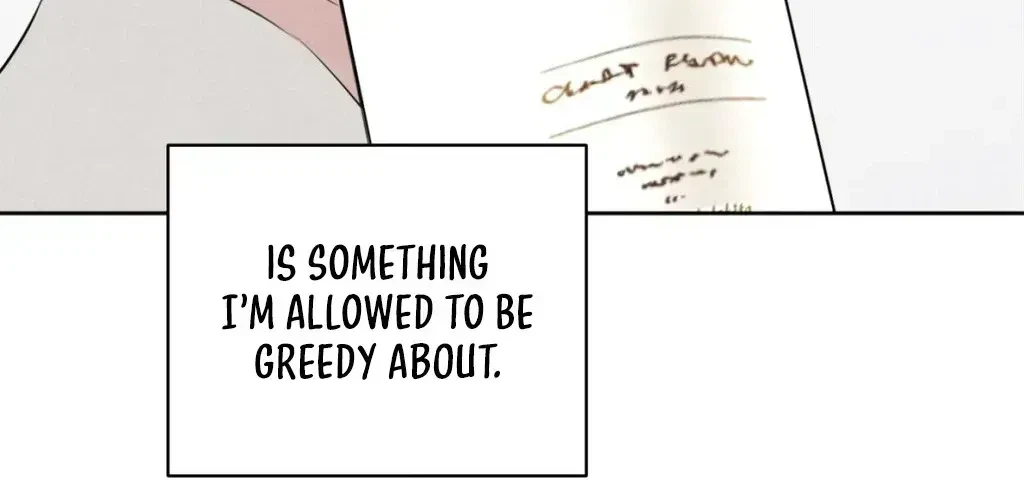 Chapter 1.2, page 148