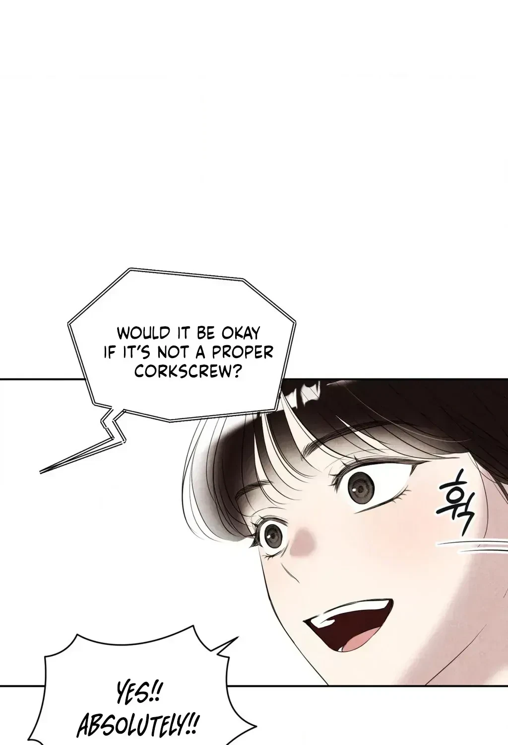 Chapter 1.2, page 149