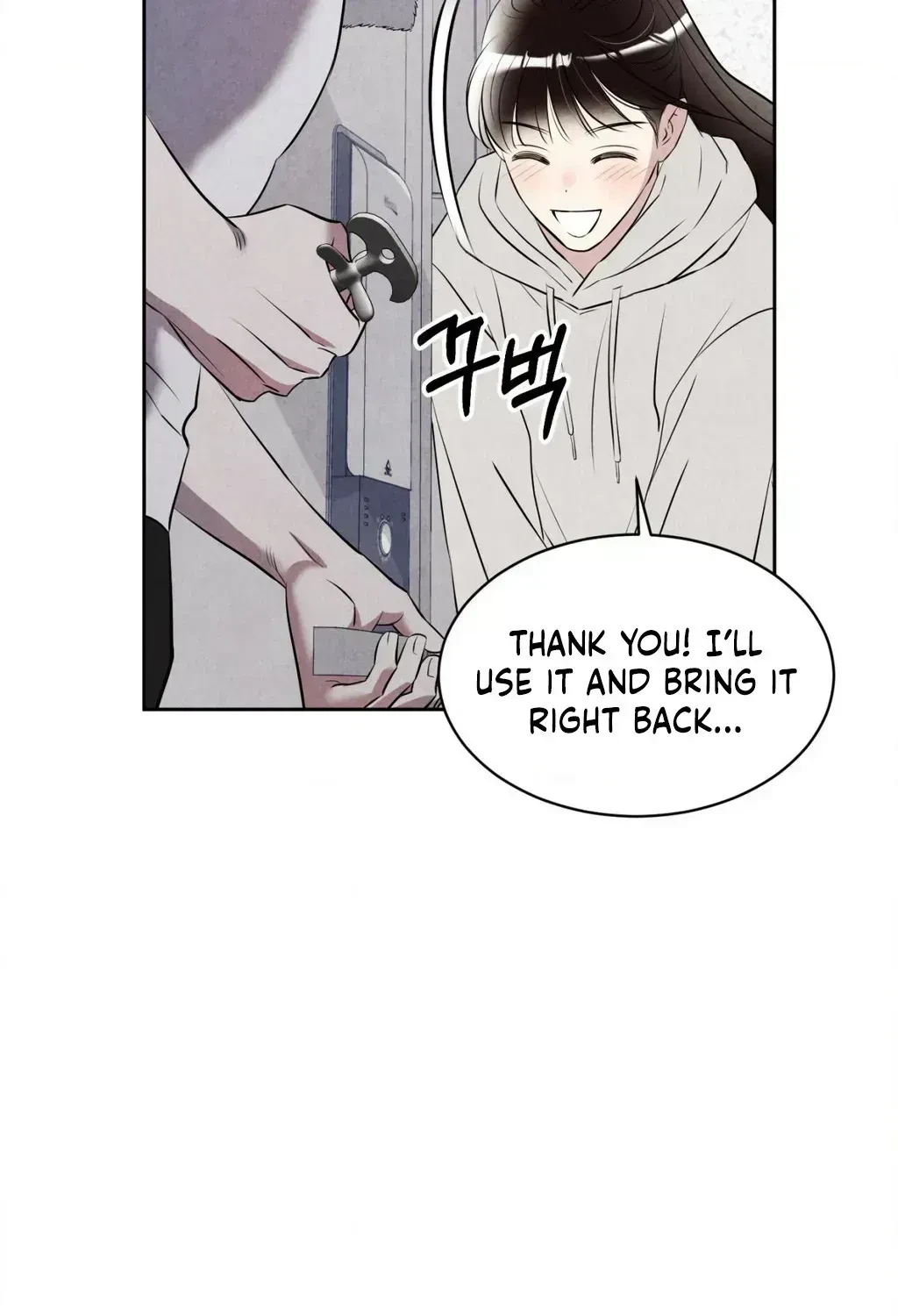 Chapter 1.2, page 153
