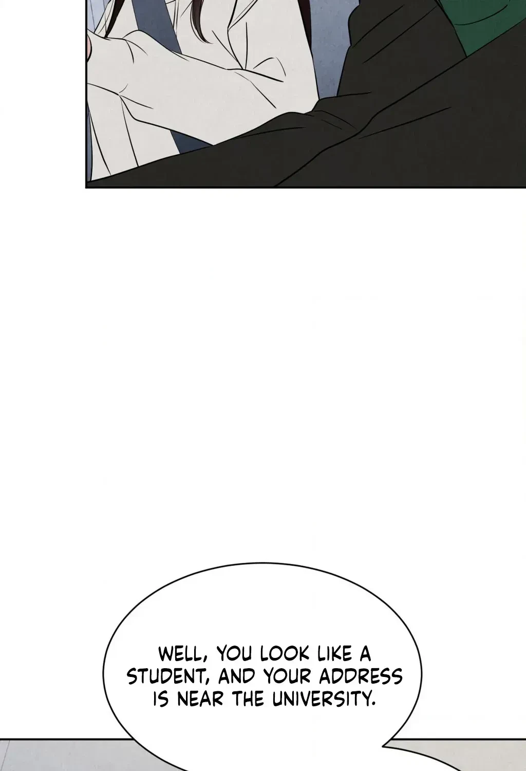 Chapter 1.2, page 22