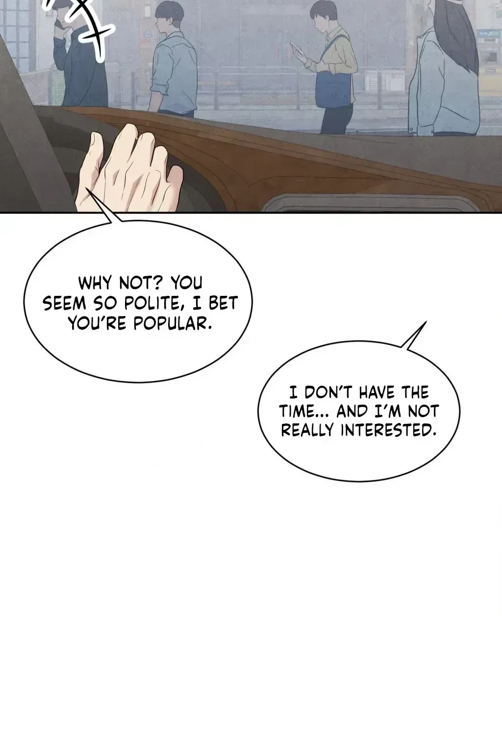 Chapter 1.2, page 27