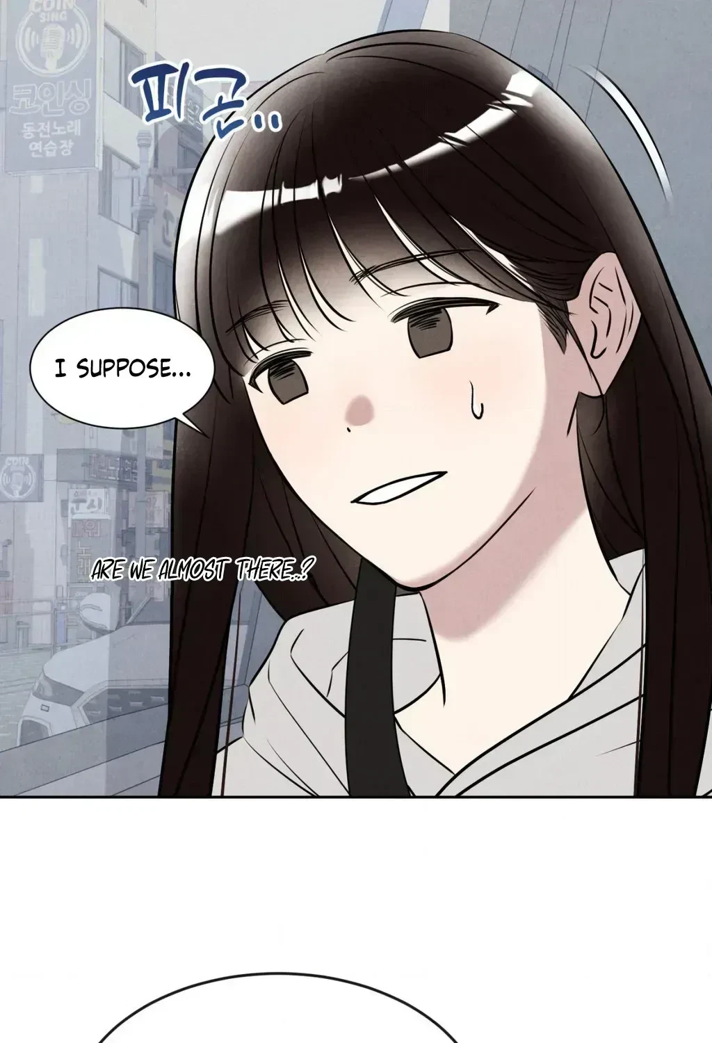 Chapter 1.2, page 29
