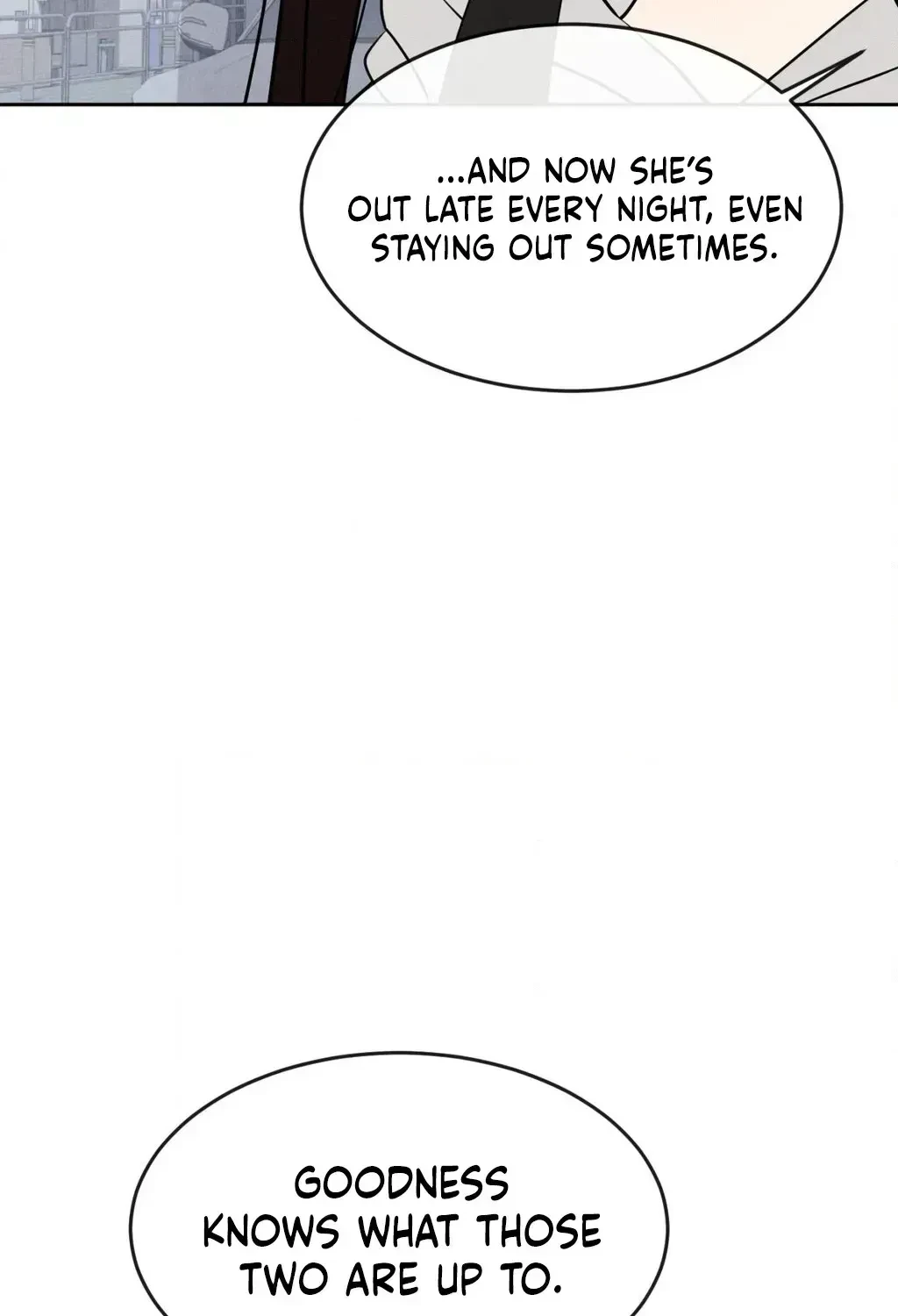 Chapter 1.2, page 31