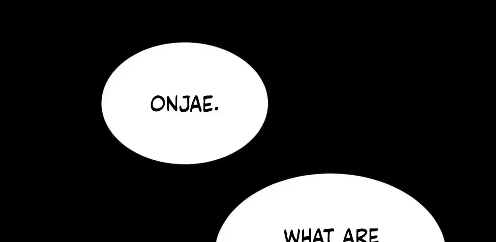 Chapter 1.2, page 43