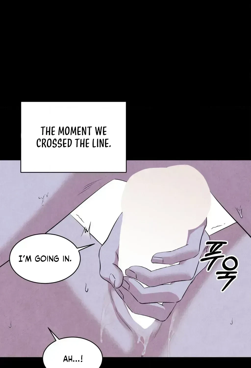 Chapter 1.2, page 58