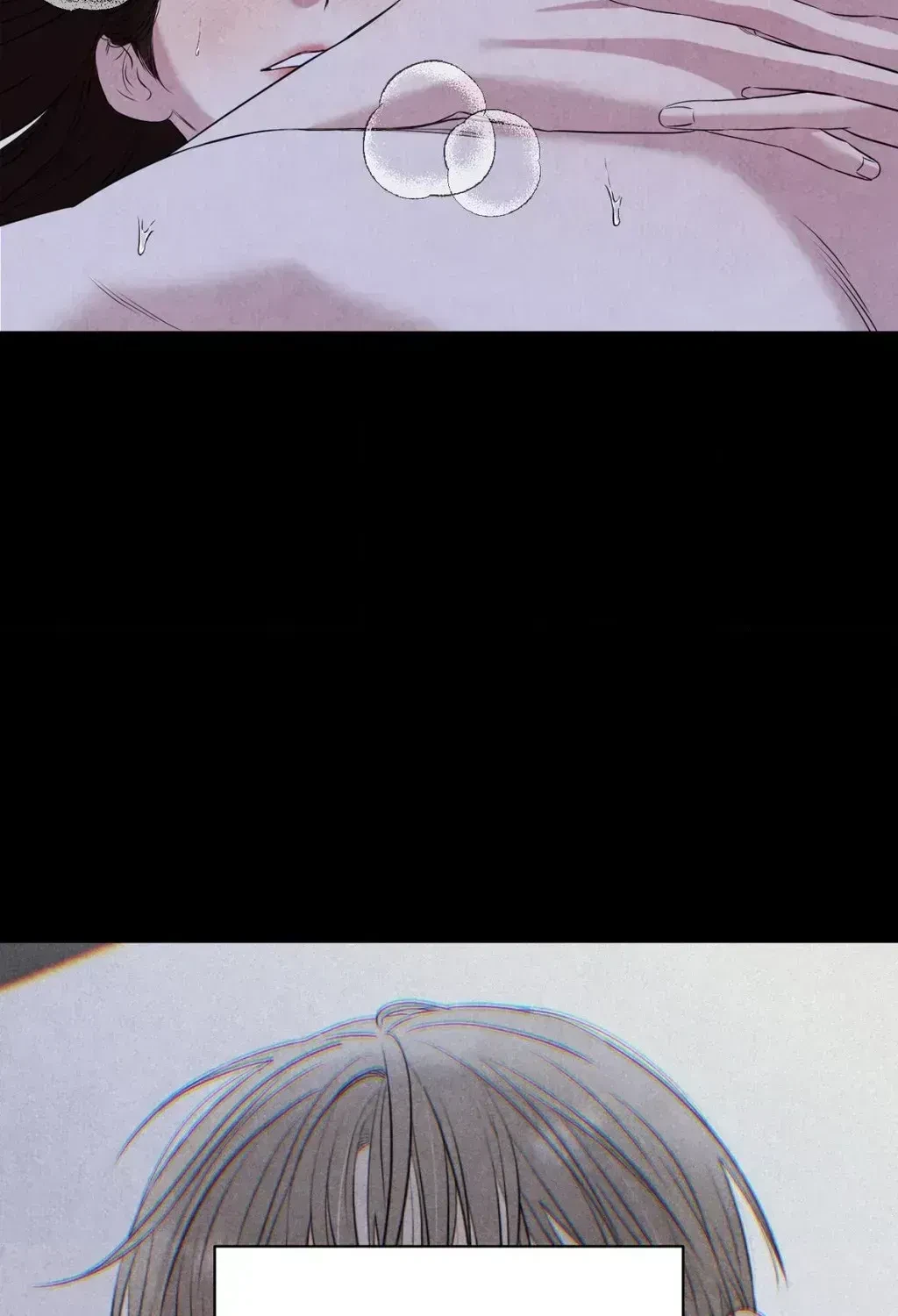 Chapter 1.2, page 60