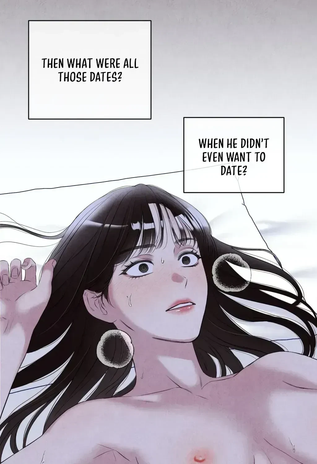 Chapter 1.2, page 63