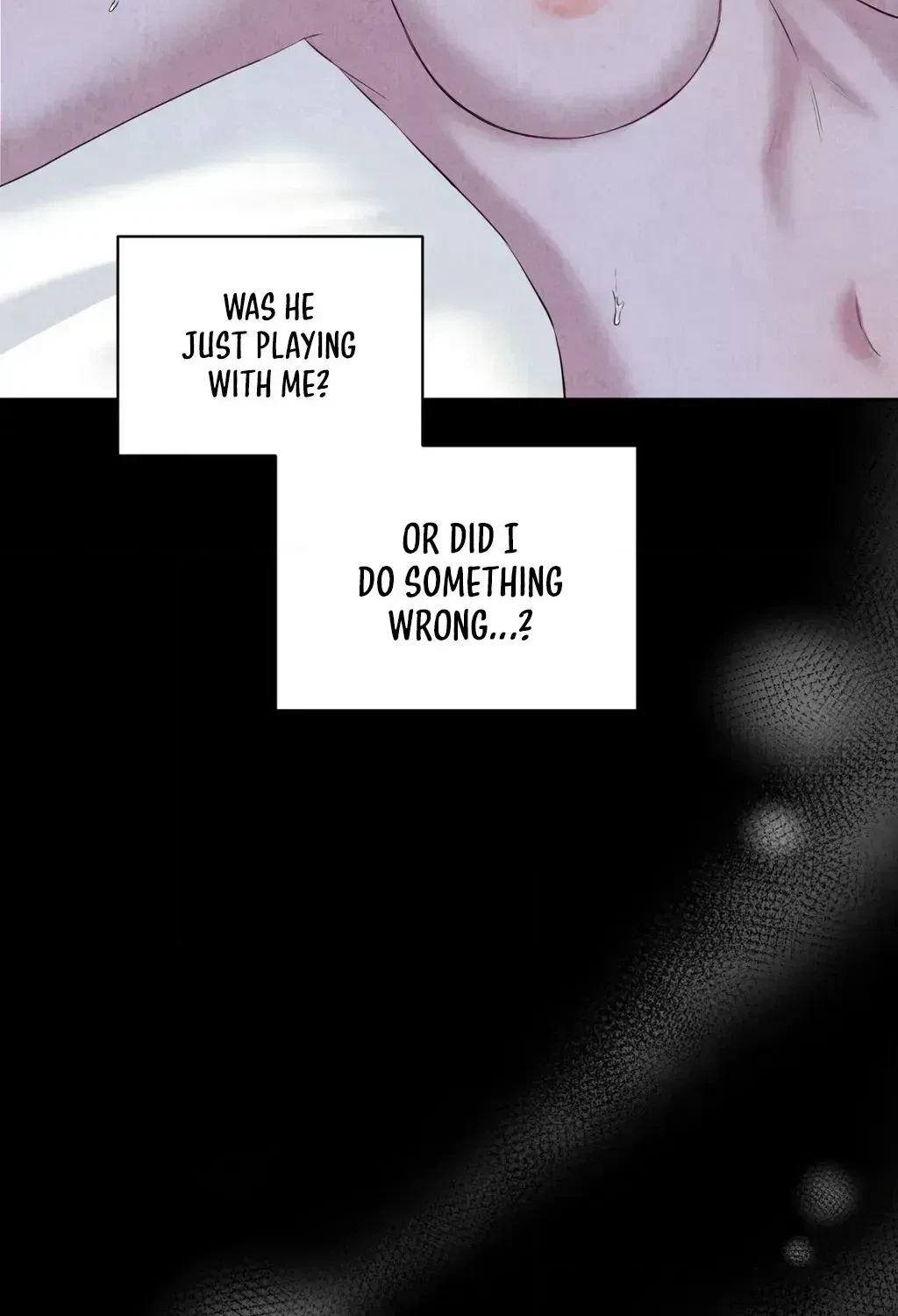 Chapter 1.2, page 64