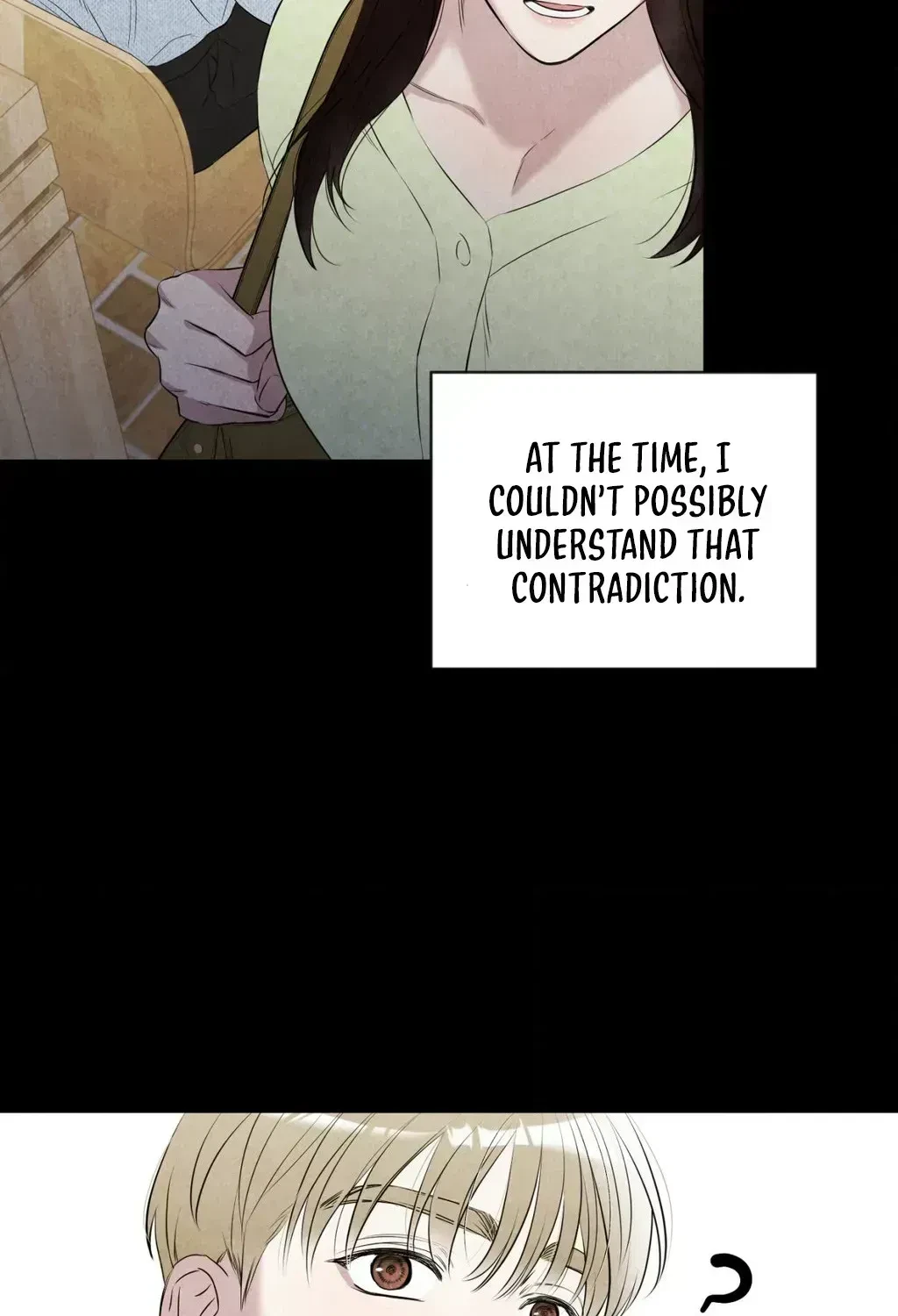 Chapter 1.2, page 77