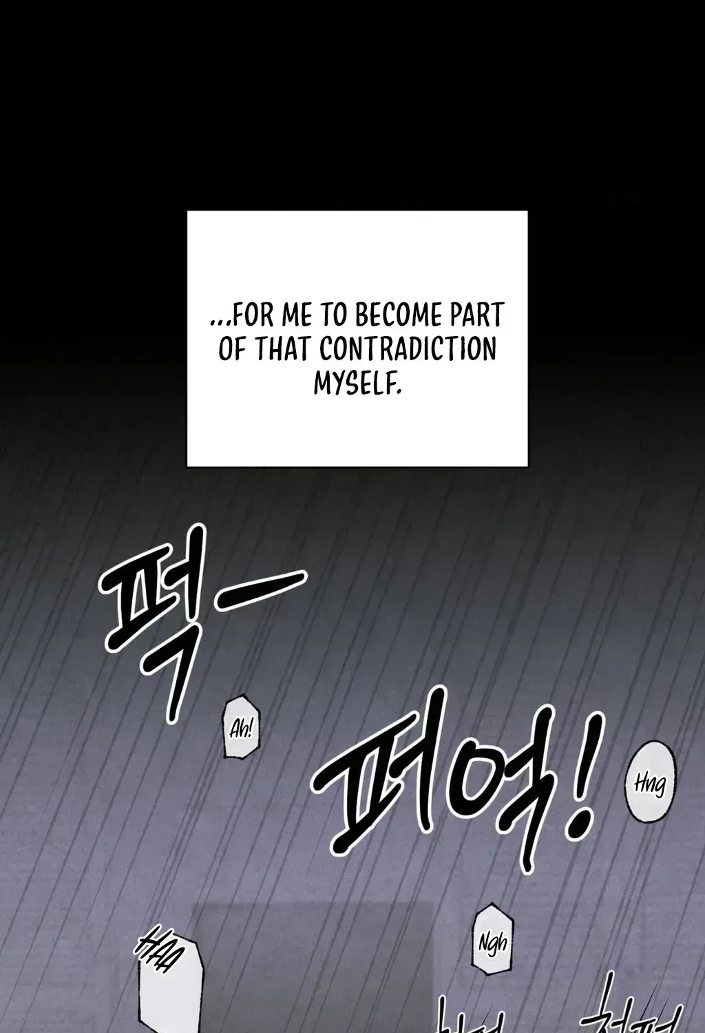 Chapter 1.2, page 80