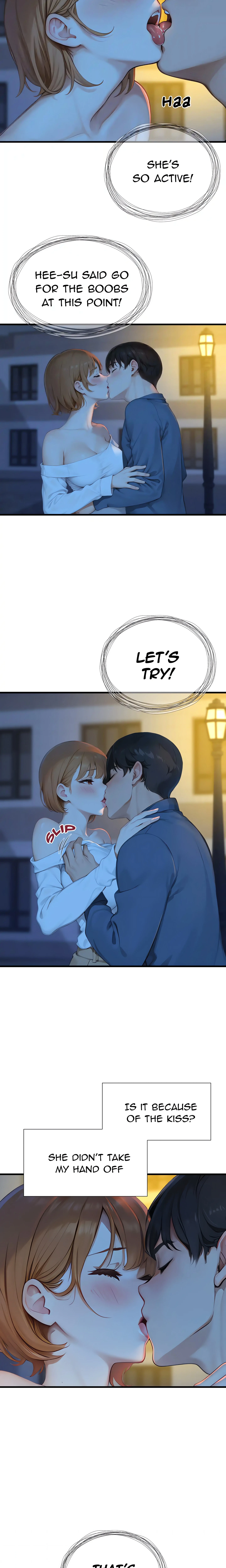 Chapter 6, page 10