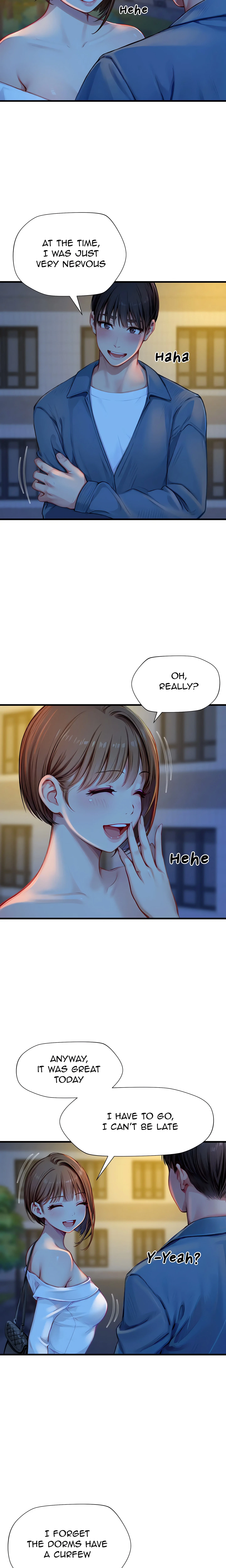 Chapter 6, page 14