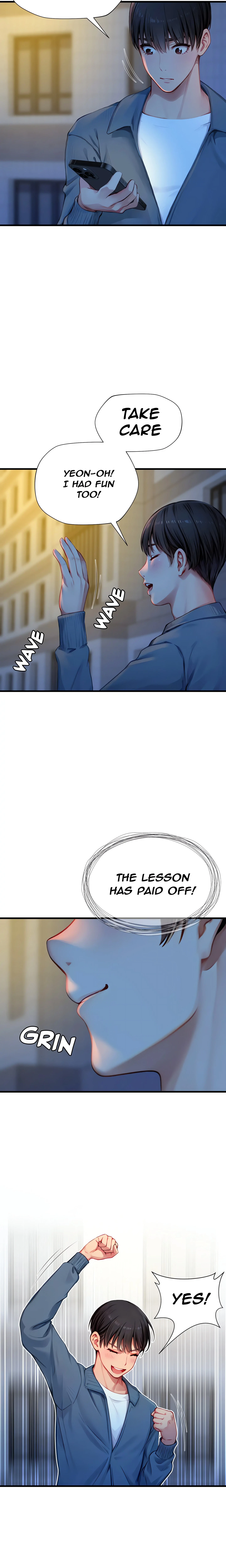 Chapter 6, page 15