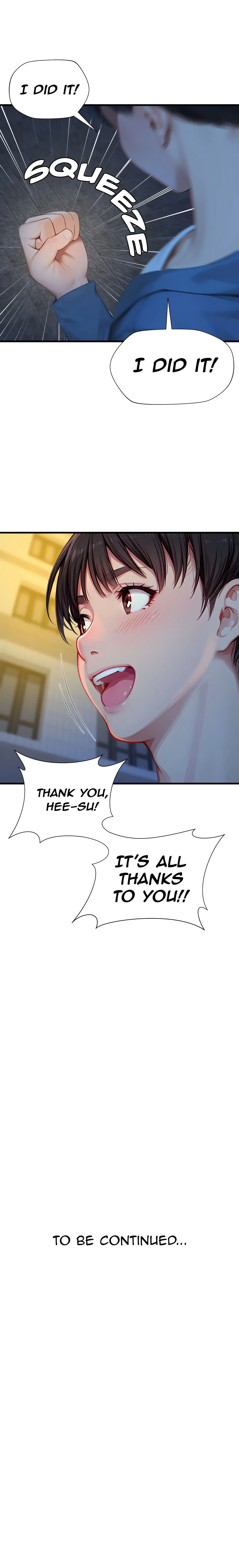 Chapter 6, page 16