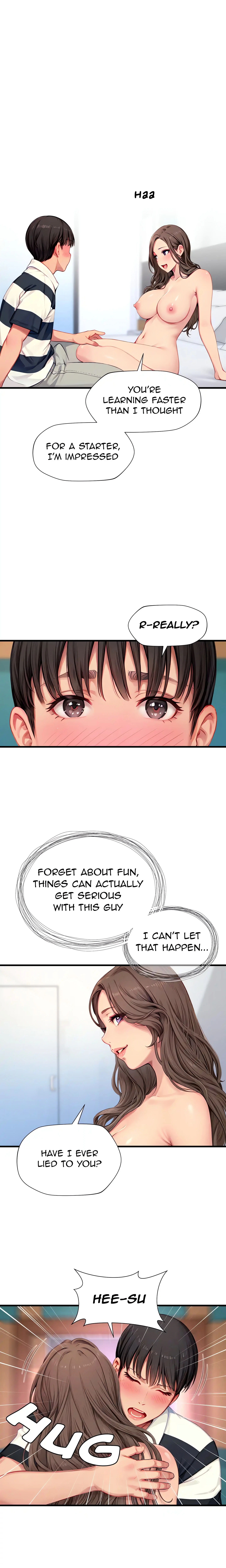Chapter 6, page 5