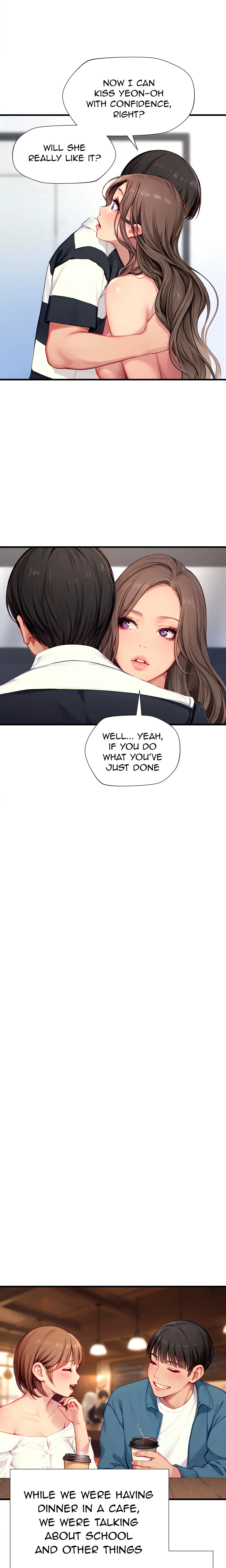 Chapter 6, page 6