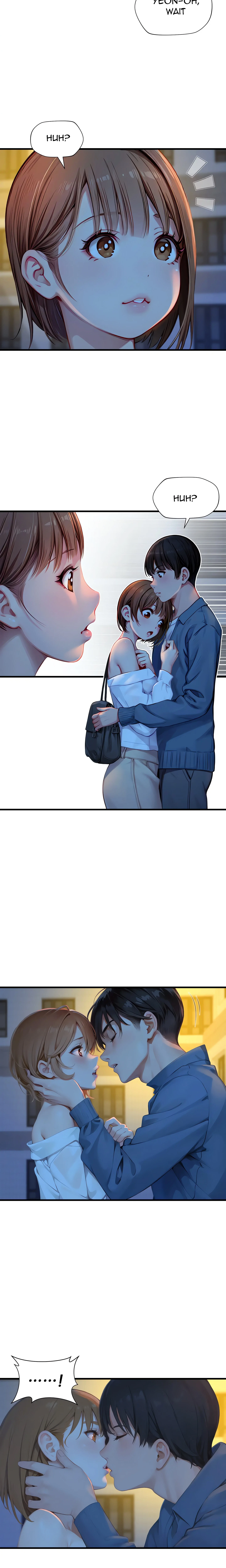 Chapter 6, page 8