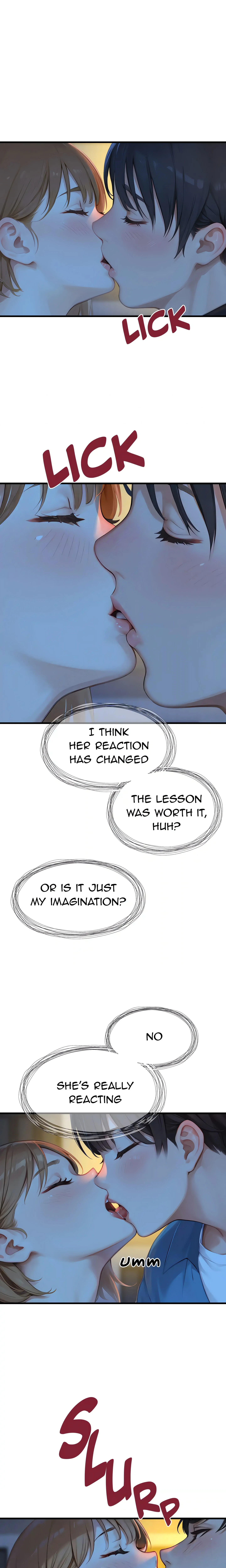 Chapter 6, page 9