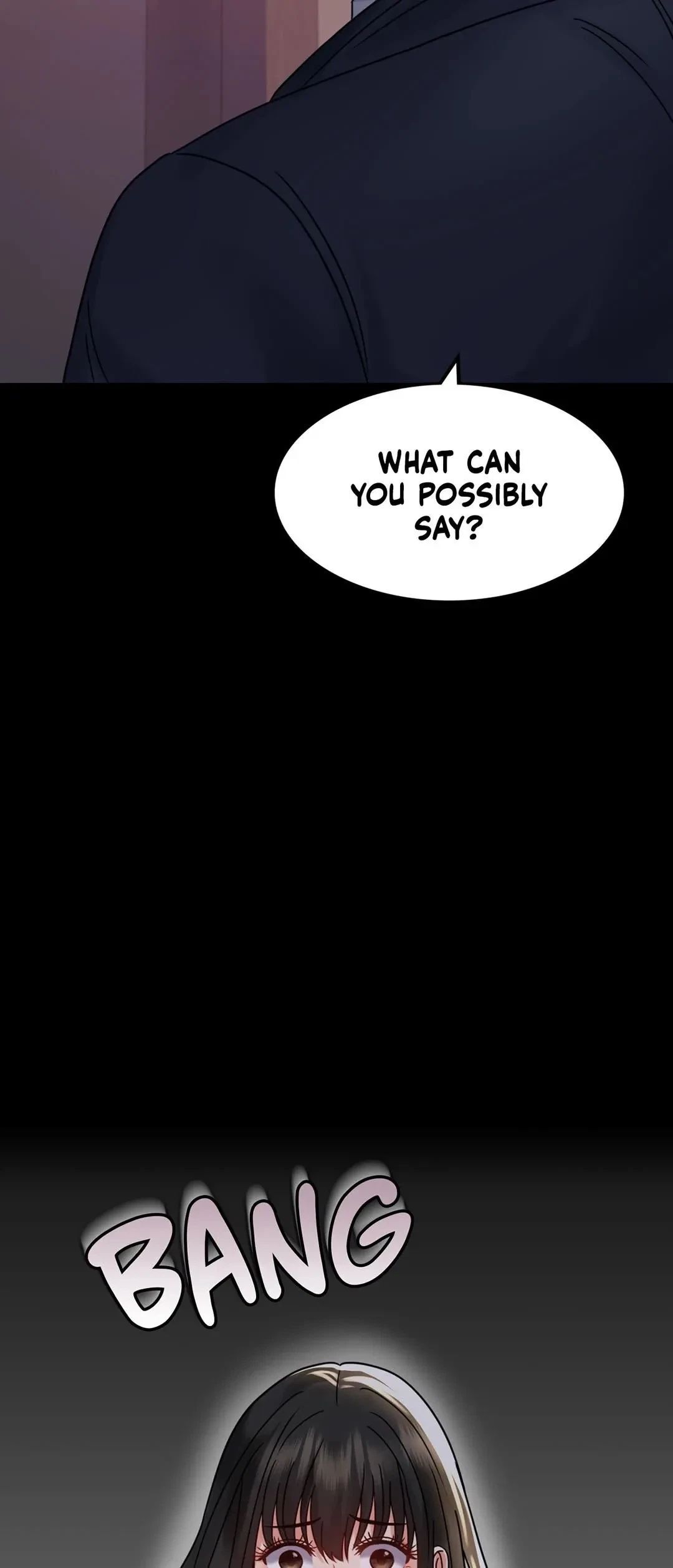 Infidelity 101 Chapter 34, page 17
