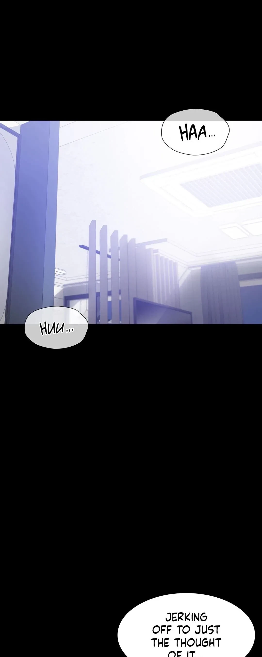 Infidelity 101 Chapter 34, page 34