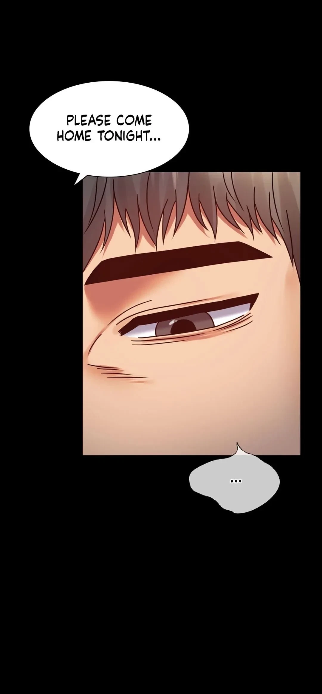 Infidelity 101 Chapter 34, page 41