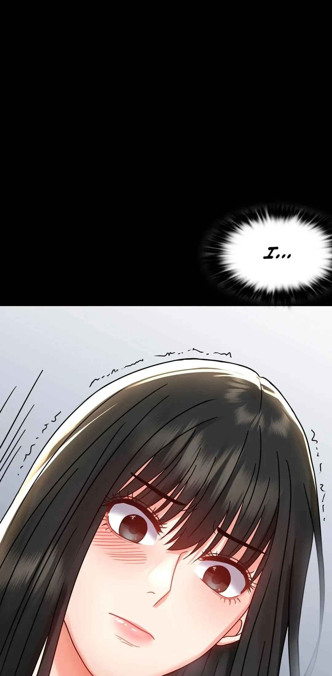 Infidelity 101 Chapter 34, page 46