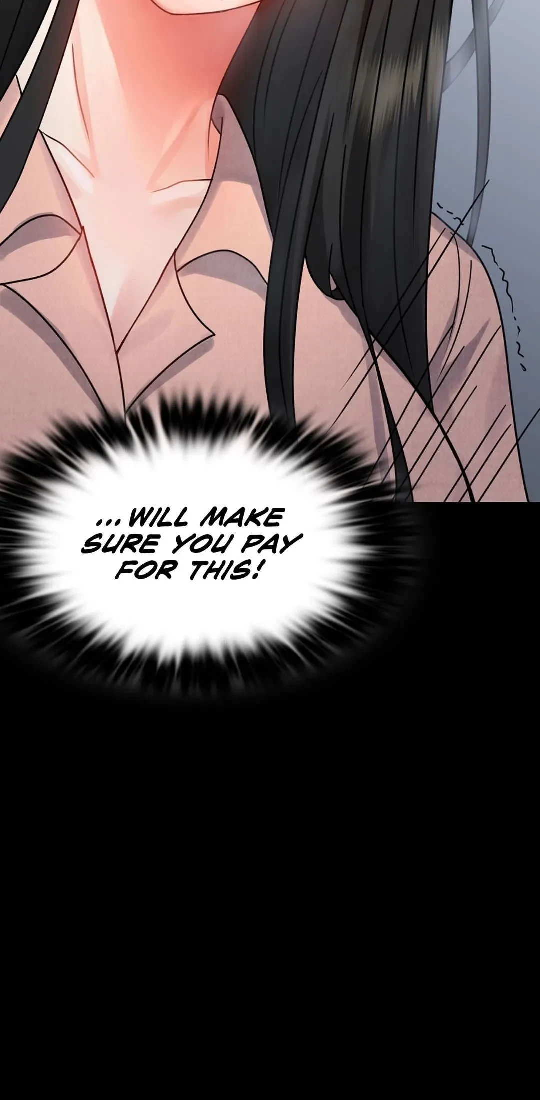 Infidelity 101 Chapter 34, page 47