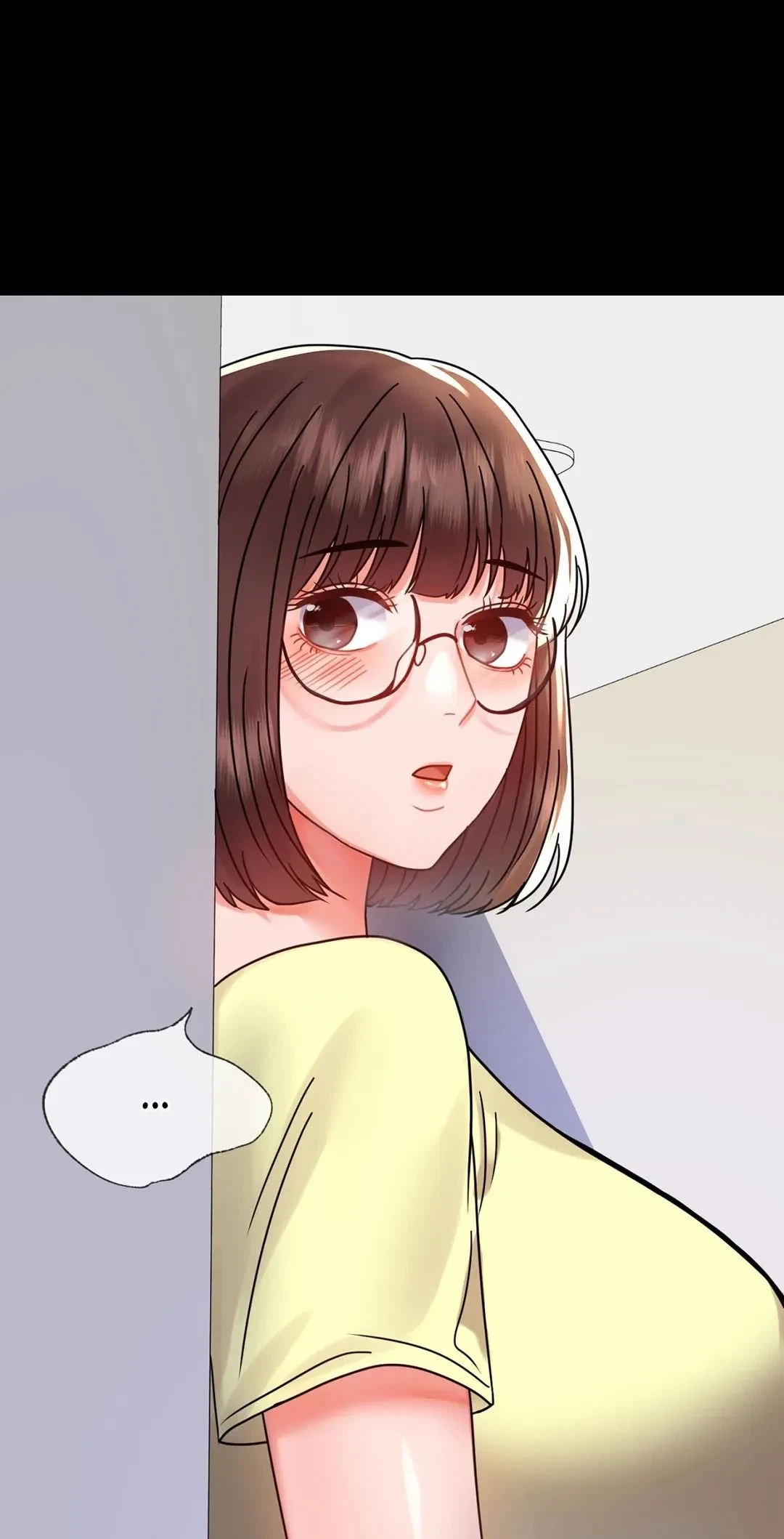Infidelity 101 Chapter 34, page 49