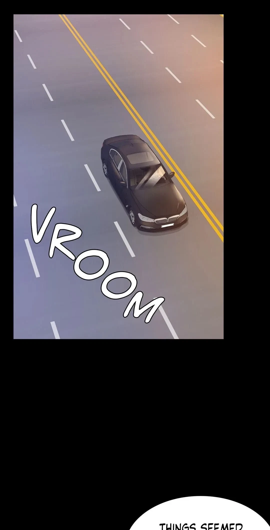 Infidelity 101 Chapter 34, page 52