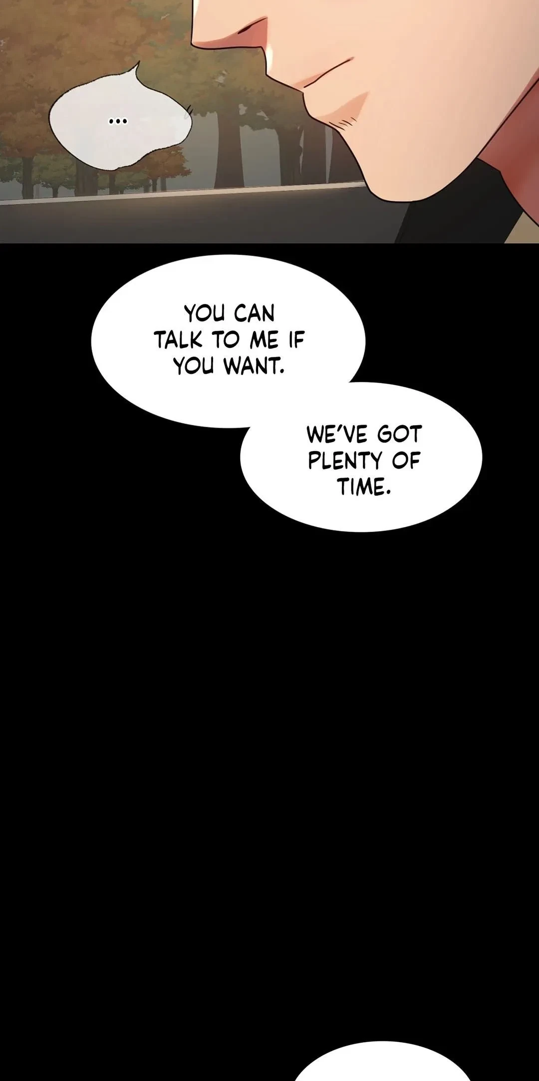 Infidelity 101 Chapter 34, page 58