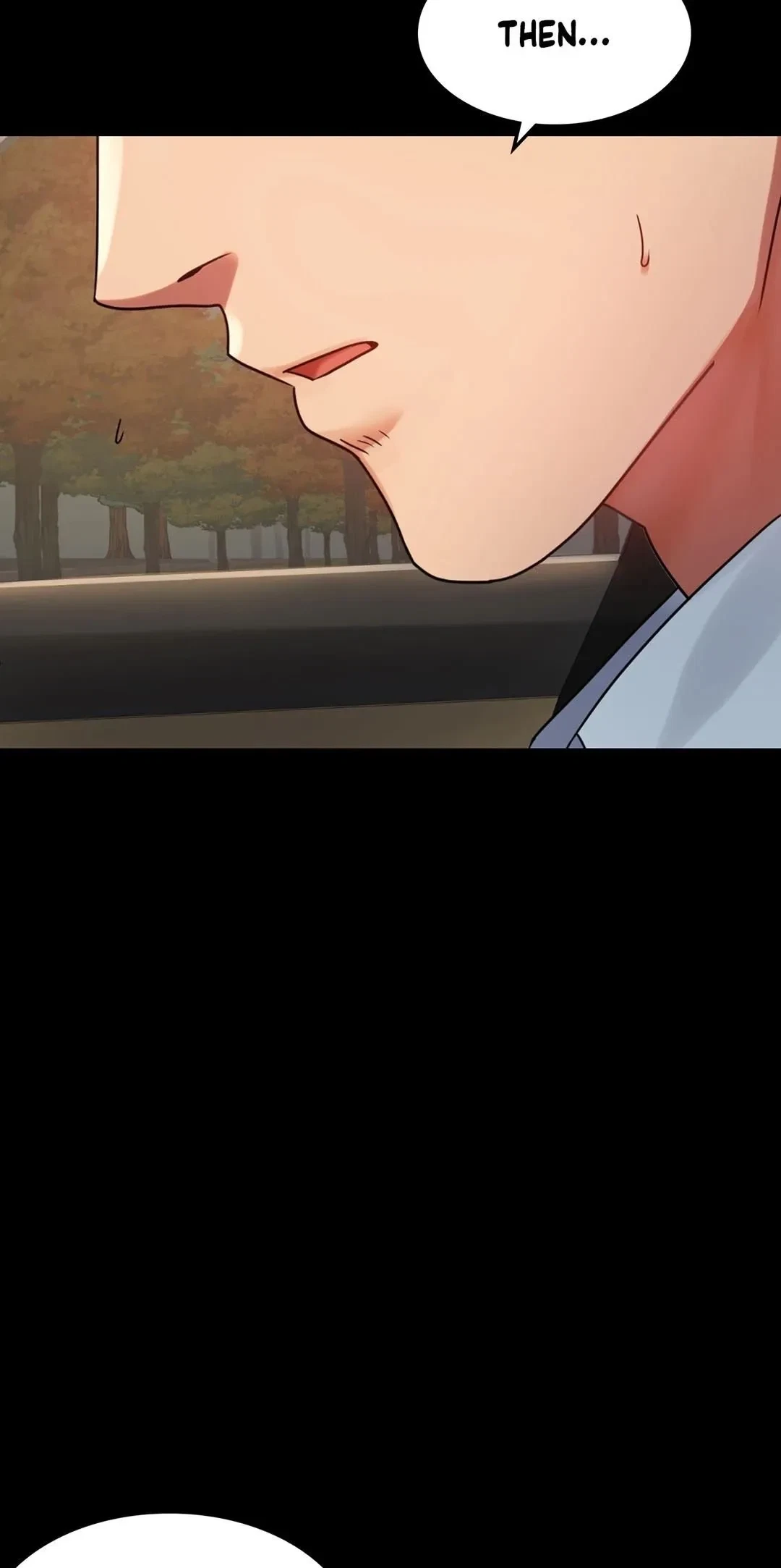 Infidelity 101 Chapter 34, page 59