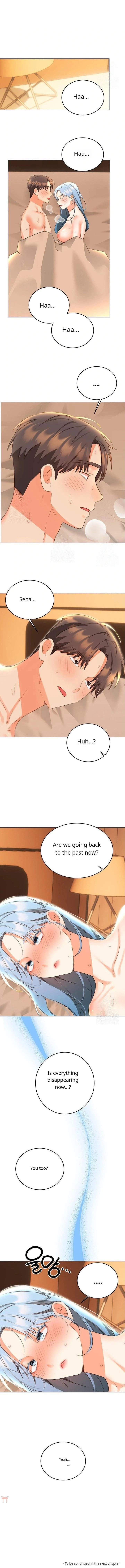 Chapter 56, page 8