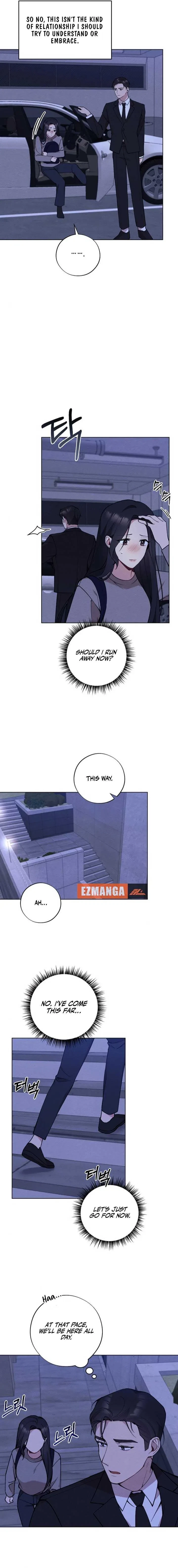 Chapter 11, page 10