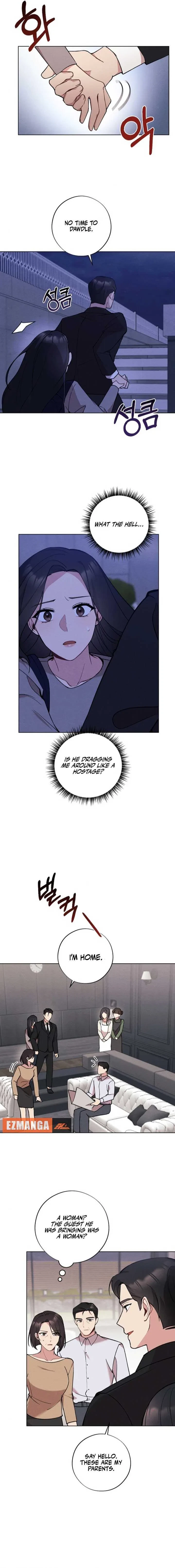 Chapter 11, page 11