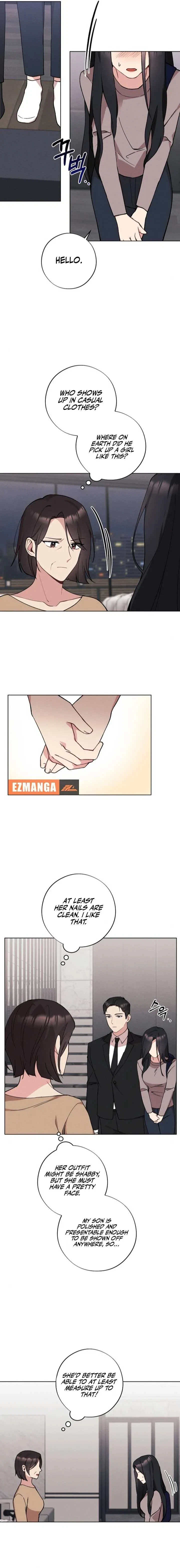 Chapter 11, page 12