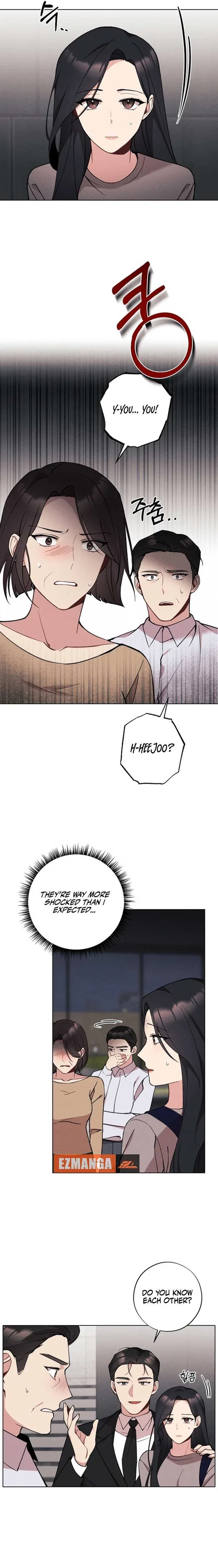 Chapter 11, page 13