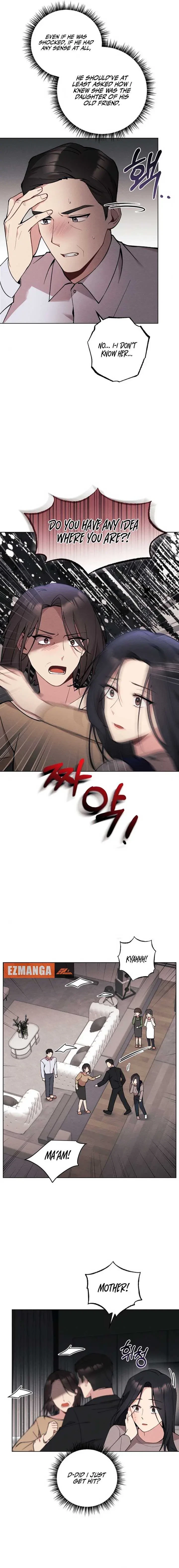 Chapter 11, page 14